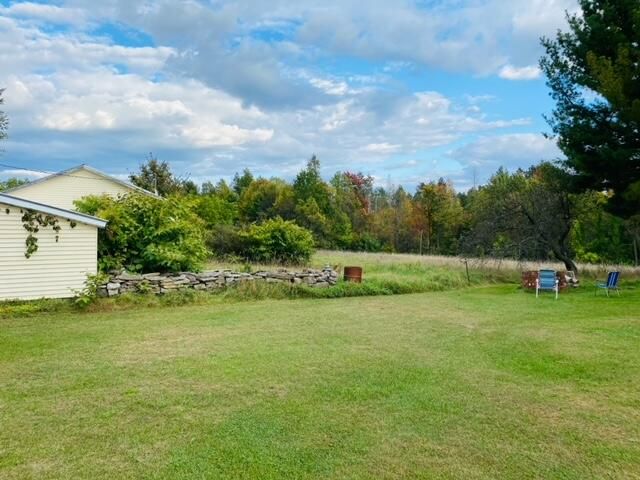 368 State Route 95, Moira, NY 12957