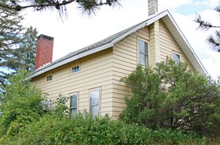 368 State Route 95, Moira, NY 12957