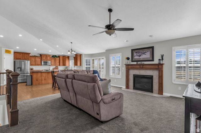 2257 W 14095 S, Bluffdale, UT 84065