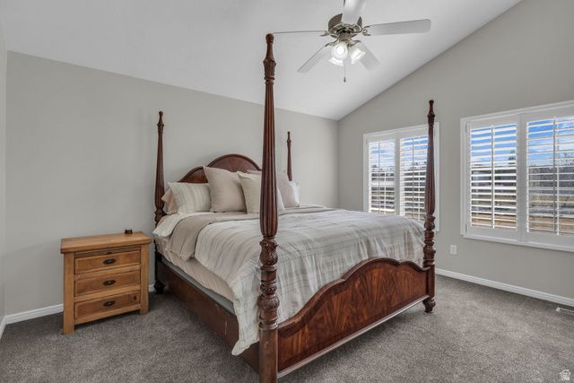 2257 W 14095 S, Bluffdale, UT 84065