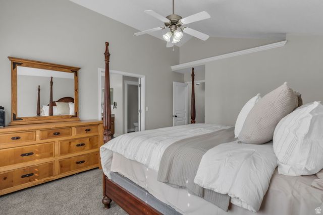 2257 W 14095 S, Bluffdale, UT 84065