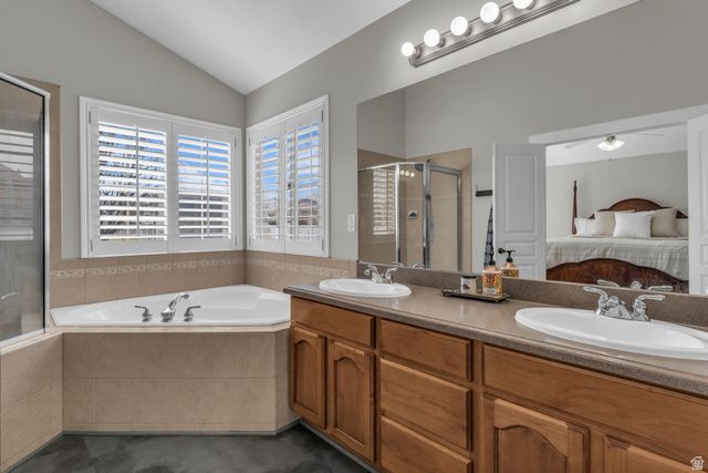 2257 W 14095 S, Bluffdale, UT 84065