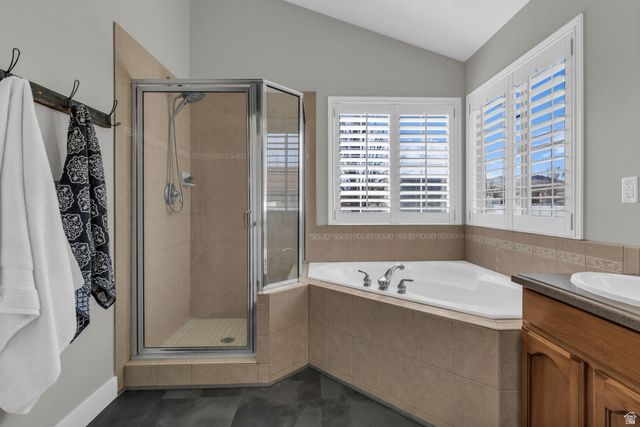 2257 W 14095 S, Bluffdale, UT 84065