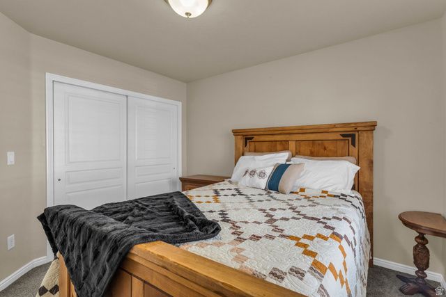 2257 W 14095 S, Bluffdale, UT 84065