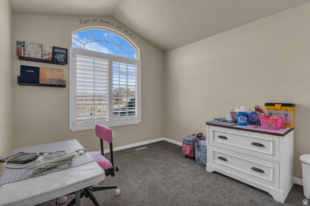 2257 W 14095 S, Bluffdale, UT 84065