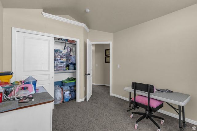 2257 W 14095 S, Bluffdale, UT 84065