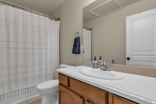 2257 W 14095 S, Bluffdale, UT 84065