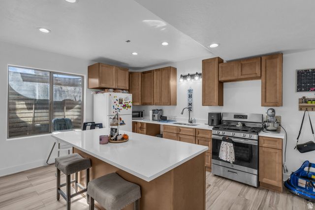 2257 W 14095 S, Bluffdale, UT 84065