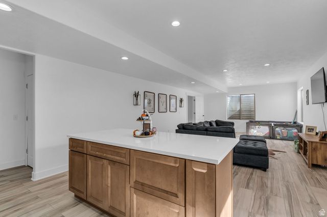 2257 W 14095 S, Bluffdale, UT 84065