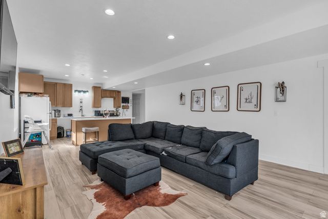 2257 W 14095 S, Bluffdale, UT 84065