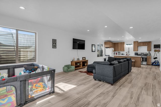 2257 W 14095 S, Bluffdale, UT 84065