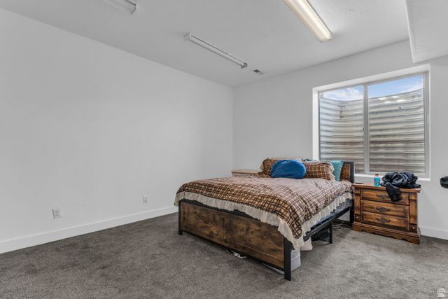 2257 W 14095 S, Bluffdale, UT 84065