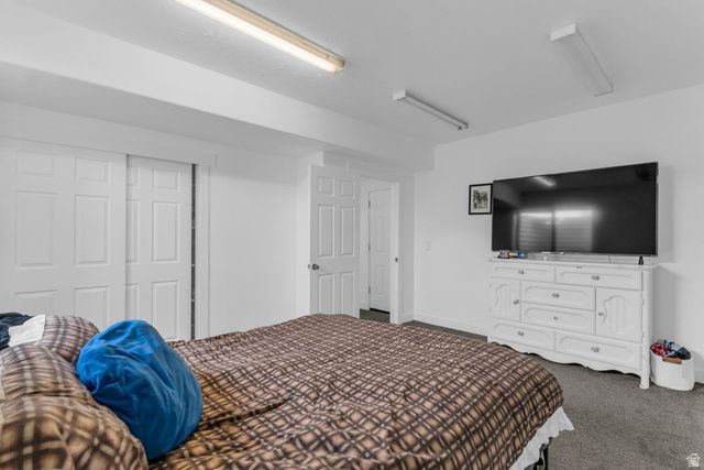 2257 W 14095 S, Bluffdale, UT 84065