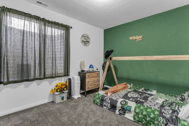 2257 W 14095 S, Bluffdale, UT 84065