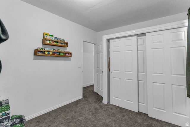 2257 W 14095 S, Bluffdale, UT 84065