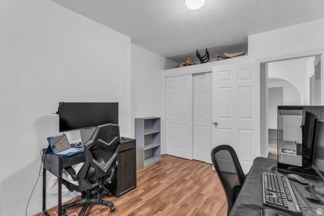 2257 W 14095 S, Bluffdale, UT 84065