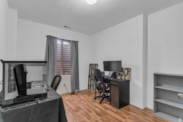 2257 W 14095 S, Bluffdale, UT 84065