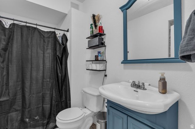 2257 W 14095 S, Bluffdale, UT 84065