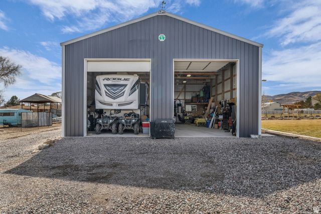 2257 W 14095 S, Bluffdale, UT 84065