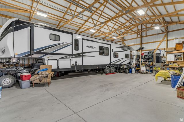 2257 W 14095 S, Bluffdale, UT 84065