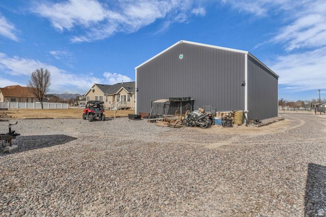 2257 W 14095 S, Bluffdale, UT 84065