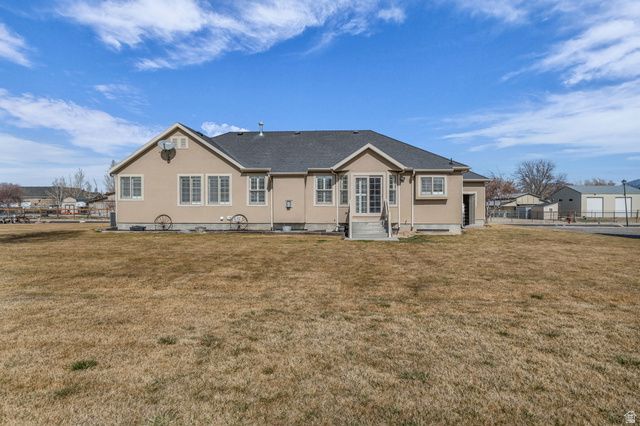 2257 W 14095 S, Bluffdale, UT 84065