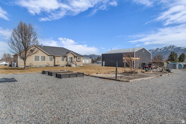 2257 W 14095 S, Bluffdale, UT 84065
