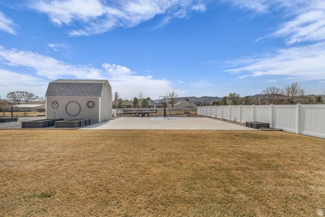 2257 W 14095 S, Bluffdale, UT 84065