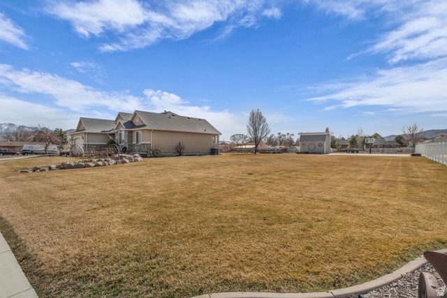 2257 W 14095 S, Bluffdale, UT 84065