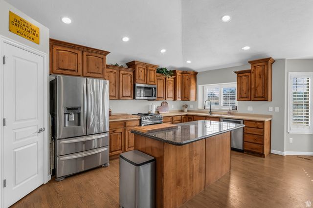 2257 W 14095 S, Bluffdale, UT 84065