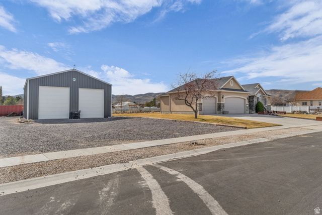 2257 W 14095 S, Bluffdale, UT 84065