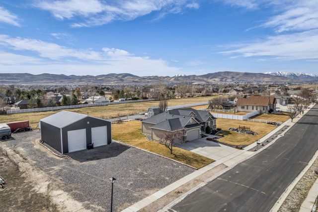 2257 W 14095 S, Bluffdale, UT 84065