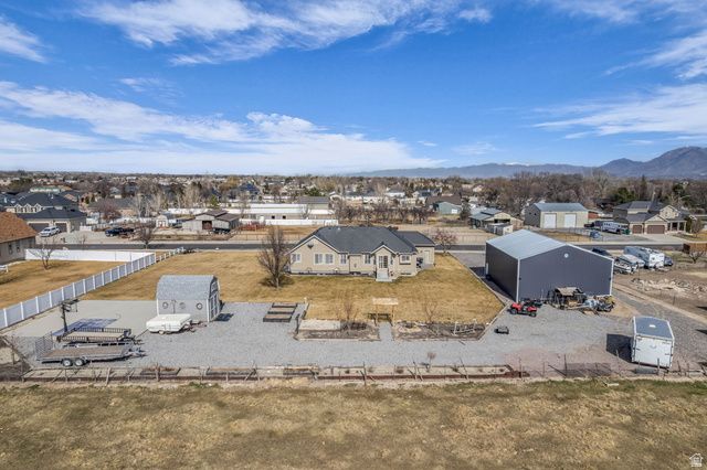 2257 W 14095 S, Bluffdale, UT 84065