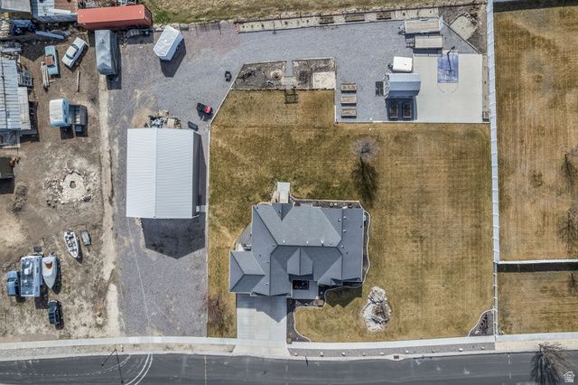 2257 W 14095 S, Bluffdale, UT 84065