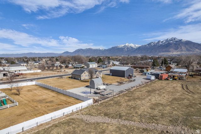 2257 W 14095 S, Bluffdale, UT 84065