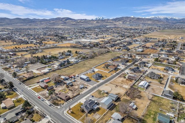 2257 W 14095 S, Bluffdale, UT 84065