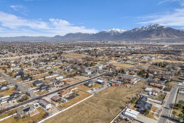 2257 W 14095 S, Bluffdale, UT 84065