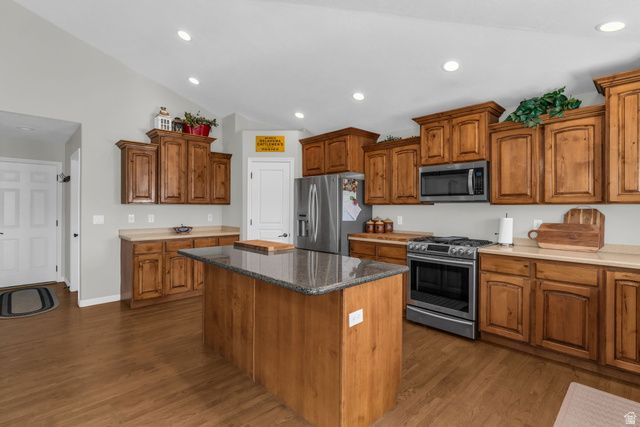 2257 W 14095 S, Bluffdale, UT 84065