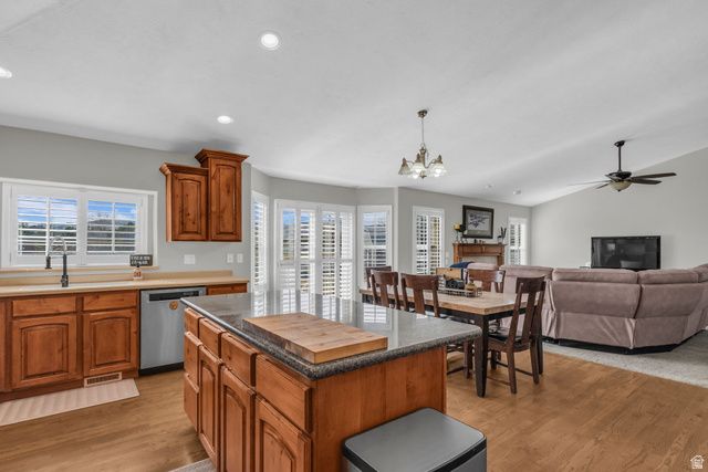 2257 W 14095 S, Bluffdale, UT 84065