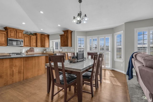 2257 W 14095 S, Bluffdale, UT 84065