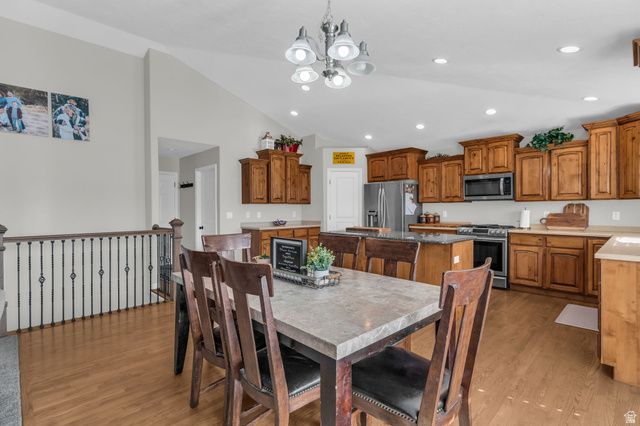 2257 W 14095 S, Bluffdale, UT 84065