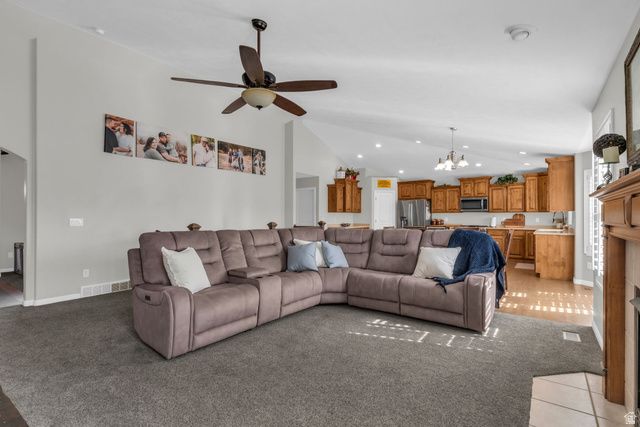 2257 W 14095 S, Bluffdale, UT 84065