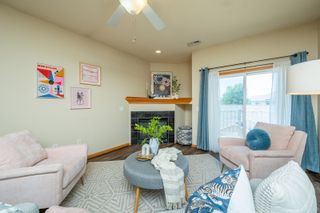 8601 Westown Parkway 18211, West Des Moines, IA 50266