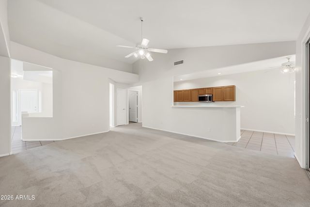 3114 N SEA PINES --, Mesa, AZ 85215