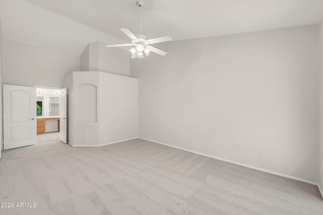 3114 N SEA PINES --, Mesa, AZ 85215