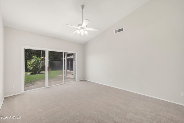 3114 N SEA PINES --, Mesa, AZ 85215