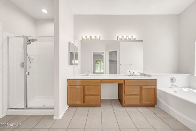 3114 N SEA PINES --, Mesa, AZ 85215