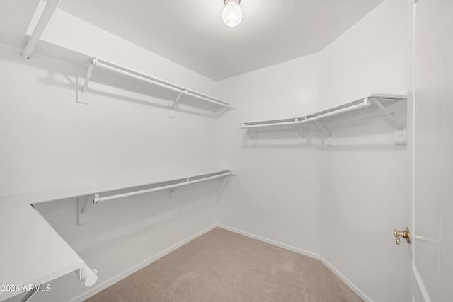3114 N SEA PINES --, Mesa, AZ 85215