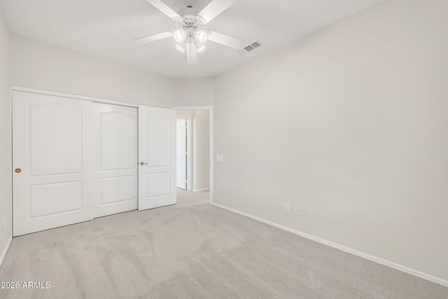 3114 N SEA PINES --, Mesa, AZ 85215