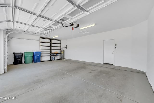 3114 N SEA PINES --, Mesa, AZ 85215